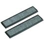 ATP PARTS RA-48 ATP Carbon Activated Premium Cabin Air Filter