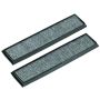 ATP PARTS RA-48 ATP Carbon Activated Premium Cabin Air Filter