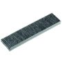 ATP PARTS RA-51 ATP Carbon Activated Premium Cabin Air Filter