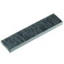 ATP PARTS RA-51 ATP Carbon Activated Premium Cabin Air Filter