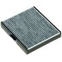 ATP PARTS RA-52 ATP Carbon Activated Premium Cabin Air Filter