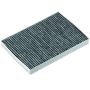 ATP PARTS RA-53 ATP Carbon Activated Premium Cabin Air Filter