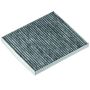 ATP PARTS RA-58 ATP Carbon Activated Premium Cabin Air Filter