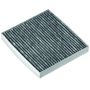 ATP PARTS RA-59 ATP Carbon Activated Premium Cabin Air Filter