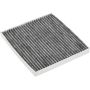ATP PARTS RA-5 ATP Carbon Activated Premium Cabin Air Filter