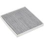 ATP PARTS RA-5 ATP Carbon Activated Premium Cabin Air Filter