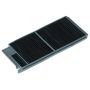 ATP PARTS RA-61 ATP Carbon Activated Premium Cabin Air Filter