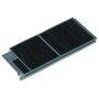 ATP PARTS RA-61 ATP Carbon Activated Premium Cabin Air Filter