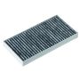 ATP PARTS RA-63 ATP Carbon Activated Premium Cabin Air Filter