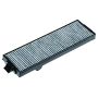 ATP PARTS RA-65 ATP Carbon Activated Premium Cabin Air Filter