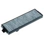 ATP PARTS RA-65 ATP Carbon Activated Premium Cabin Air Filter