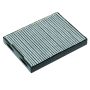 ATP PARTS RA-66 ATP Carbon Activated Premium Cabin Air Filter