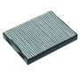 ATP PARTS RA-66 ATP Carbon Activated Premium Cabin Air Filter