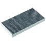 ATP PARTS RA-72 ATP Carbon Activated Premium Cabin Air Filter