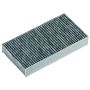 ATP PARTS RA-75 ATP Carbon Activated Premium Cabin Air Filter