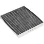 ATP PARTS RA-77 ATP Carbon Activated Premium Cabin Air Filter