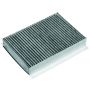 ATP PARTS RA-78 ATP Carbon Activated Premium Cabin Air Filter