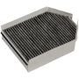 ATP PARTS RA-79 ATP Carbon Activated Premium Cabin Air Filter