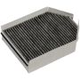 ATP PARTS RA-79 ATP Carbon Activated Premium Cabin Air Filter