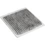 ATP PARTS RA-7 ATP Carbon Activated Premium Cabin Air Filter