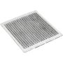 ATP PARTS RA-7 ATP Carbon Activated Premium Cabin Air Filter