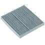 ATP PARTS RA-85 ATP Carbon Activated Premium Cabin Air Filter