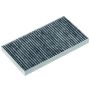 ATP PARTS RA-86 ATP Carbon Activated Premium Cabin Air Filter
