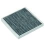 ATP PARTS RA-88 ATP Carbon Activated Premium Cabin Air Filter