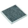ATP PARTS RA-88 ATP Carbon Activated Premium Cabin Air Filter