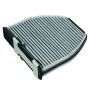 ATP PARTS RA-89 ATP Carbon Activated Premium Cabin Air Filter