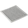 ATP PARTS RA-8 ATP Carbon Activated Premium Cabin Air Filter