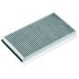 ATP PARTS RA-91 ATP Carbon Activated Premium Cabin Air Filter