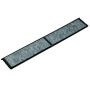 ATP PARTS RA-92 ATP Carbon Activated Premium Cabin Air Filter