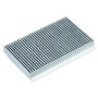 ATP PARTS RA-93 ATP Carbon Activated Premium Cabin Air Filter