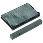 ATP PARTS RA-94 ATP Carbon Activated Premium Cabin Air Filter
