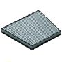 ATP PARTS RA-95 ATP Carbon Activated Premium Cabin Air Filter