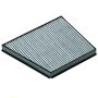 ATP PARTS RA-95 ATP Carbon Activated Premium Cabin Air Filter