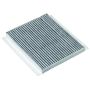 ATP PARTS RA-97 ATP Carbon Activated Premium Cabin Air Filter