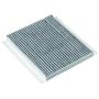 ATP PARTS RA-97 ATP Carbon Activated Premium Cabin Air Filter