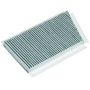 ATP PARTS RA-98 ATP Carbon Activated Premium Cabin Air Filter