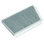 ATP PARTS RA-98 ATP Carbon Activated Premium Cabin Air Filter