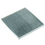 ATP PARTS RA-99 ATP Carbon Activated Premium Cabin Air Filter