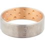 ATP PARTS RB-12 ATP Automatic Transmission Bushing