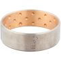 ATP PARTS RB-12 ATP Automatic Transmission Bushing