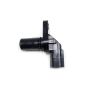 ATP PARTS RE-11 Auto Trans Input Shaft Speed Sensor