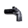 ATP PARTS RE-12 Auto Trans Input Shaft Speed Sensor