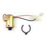 ATP PARTS RE-13 Auto Trans Shift Solenoid