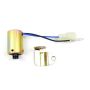 ATP PARTS RE-14 ATP Automatic Transmission Control Solenoid Lock-Up