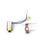 ATP PARTS RE-15 ATP Automatic Transmission Control Solenoid Lock-Up