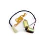ATP PARTS RE-18 Auto Trans Shift Solenoid